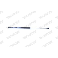 Dujinė spyruoklė, bagažinė MONROE MaxLift
                                                ML5725, MONROE, ML5725, auto de