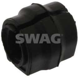 stabilizatoriaus įvorė
                                SWAG                                                62939685, Nenuro
