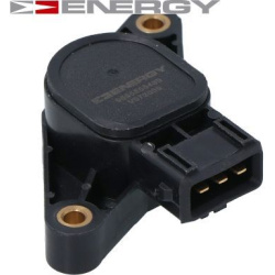 jutiklis, droselio stūmoklis
                                ENERGY                                                TPS0005, 