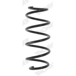 spyruoklė MONROE SPRINGS
SP4341, MONROE, SP4341, auto detalė