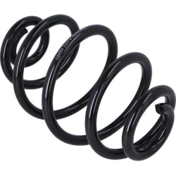 spyruoklė
                                KAMOKA                                2120716, KAMOKA, 2120716, auto detalė