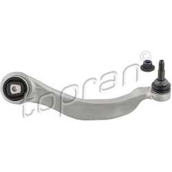 pakabos svirtis
                                TOPRAN                                                502 385, Nenurodytas ga