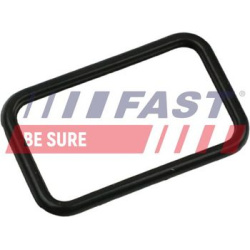 FAST                                                FT57708, FAST, FT57708, auto detalė