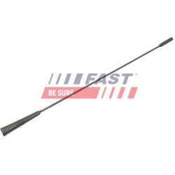 teleskopinė antena
                                FAST                                                FT92523, FAST, FT9252