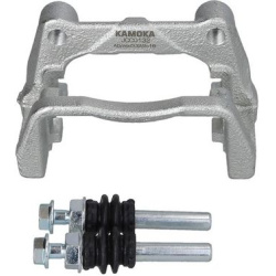 laikiklis, stabdžių apkaba
                                KAMOKA                                                JCC0132, K