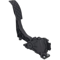 akceleratoriaus pedalas
                                KAMOKA                                                4200013, KAMOKA