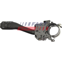 valdymo svirtis, indikatoriai
                                FAST                                                FT00462, FA