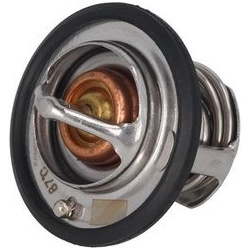 termostatas, aušinimo skystis
                                KAMOKA                                                7710279,
