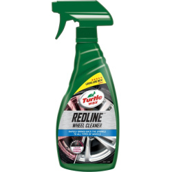 Ratlankių valiklis Green line Turtle Wax® 500ml
                                Turtle Wax                                 