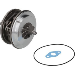 Pagrindinis blokas, turbokompresorius
KAMOKA 8