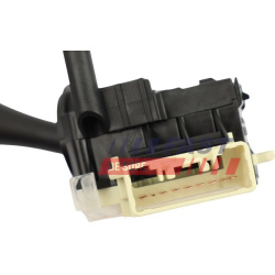 galinių durų rankenėlė
                                FAST                                                FT00476, FAST,