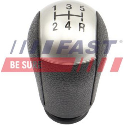 galinių durų rankenėlė
                                FAST                                FT00476, FAST, FT00476, auto d
