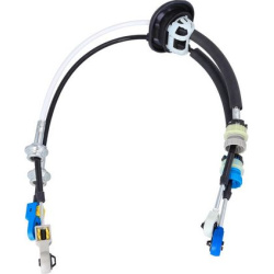 trosas, neautomatinė transmisija
                                KAMOKA                                                CP010