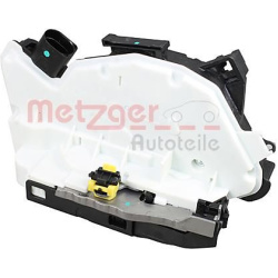 durų užraktas
                                METZGER                                                2314168, Nenurodytas g