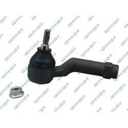 vairo traukės antgalis
                                GSP                                                S071769, GSP, S071
