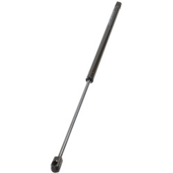 Dujinė spyruoklė, bagažinė
                                MAXGEAR                                                12-2645
