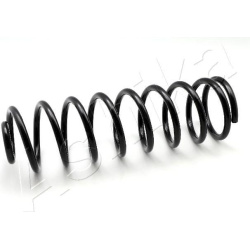 spyruoklė
                                ASHIKA                                                ZCA5143G, ASHIKA, ZCA5143G, 