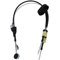 trosas, neautomatinė transmisija
                                KAMOKA                                                CP007