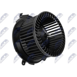 vidaus pūtiklis
                                NTY                                                EWN-CT-012, NTY, EWN-CT-0