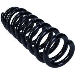 spyruoklė
                                MAXGEAR                                                60-1273, MAXGEAR, 60-1273, 