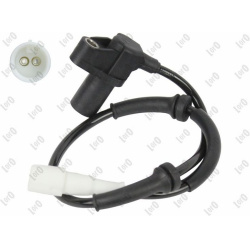 jutiklis, rato greitis LORO
                                ABAKUS                                                120-02-112,