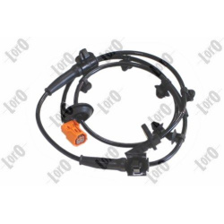 jutiklis, rato greitis LORO
                                ABAKUS                                                120-02-142,