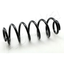 spyruoklė
                                ASHIKA                                                ZCA6145A, ASHIKA, ZCA6145A, 