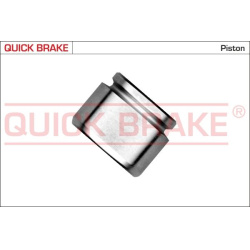 stūmoklis, stabdžių apkaba
                                QUICK BRAKE                                                1851