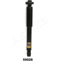 amortizatorius
                                ASHIKA                                                MA-50028, ASHIKA, MA-500