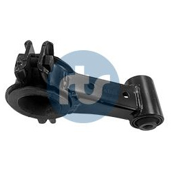 stabilizatoriaus traukė
                                RTS                                97.91459.2, RTS, 97.91459.2, auto