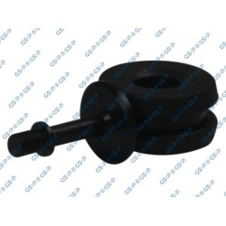 Šarnyro stabilizatorius
                                GSP                                                510087, GSP, 5100