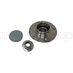 rato guolis
                                METELLI                                                19-2971, METELLI, 19-2971,