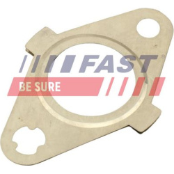 tarpiklis, EGR vožtuvas
                                FAST                                                FT50622, FAST, F