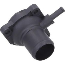 aušinimo skysčio jungė
                                KAMOKA                                7920005, KAMOKA, 7920005, aut