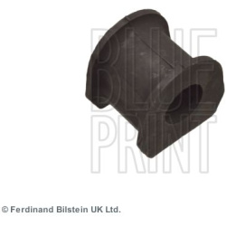 stabilizatoriaus įvorė
                                BLUE PRINT                                                ADC48089, 