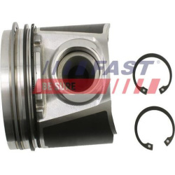 stūmoklis
                                FAST-SPEC                                FT47129/5, FAST-SPEC, FT471295, auto deta