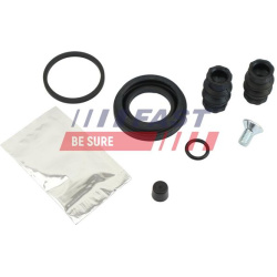 FAST                                                FT10254, FAST, FT10254, auto detalė