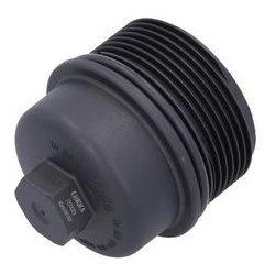 dangtis, alyvos filtro korpusas
                                KAMOKA                                7270025, KAMOKA, 727002