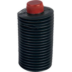 pusašio šarnyras
                                STELLOX                                17-71103-SX, STELLOX, 17-71103-SX, 