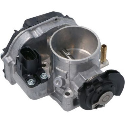 droselio korpusas
                                ENERGY                                PP0015, ENERGY, PP0015, auto detalė