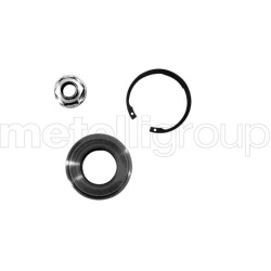 rato guolis
                                METELLI                                19-7930, METELLI, 19-7930, auto detalė