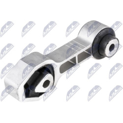 variklio montavimas
                                NTY-SPEC                                ZPS-FT-011, NTY-SPEC, ZPS-FT-011,