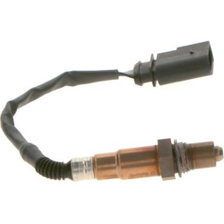 lambda jutiklis
                                BOSCH                                0258006995, BOSCH, 0258006995, auto deta