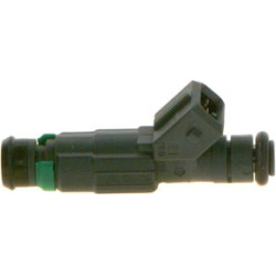purkštukas
                                BOSCH                                0280156414, BOSCH, 0280156414, auto detalė