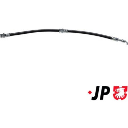 stabdžių žarnelė JP
JP GROUP 1561602900, N