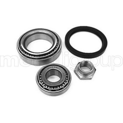 rato guolis
                                METELLI                                                19-2248, METELLI, 19-2248,