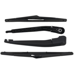 valytuvo svirtis, priekinio stiklo apliejiklis
                                KAMOKA                                        