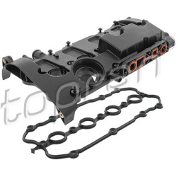 svirties dangtelis
                                TOPRAN                                                118 189, Nenurodytas