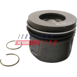 stūmoklis
                                FAST-SPEC                                                FT47129/5, FAST-SPEC, FT4