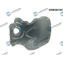 skirstomosios dėžės dangtis
                                Dr.Motor Automotive                                           